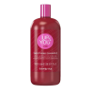 Inebrya Inebrya Up to You Liss Smoothing simító sampon, 1 l