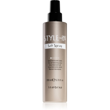 Inebrya Style-In Salt Spray sós spray beach hatásért 200 ml hajformázó
