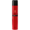Inebrya Style-In Total Fix 750 ml