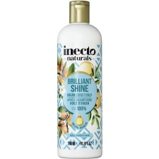 INECTO Conditioner Pure Argan 500 ml hajbalzsam