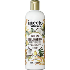 INECTO Pure Coconut hajkondicionáló 500 ml hajbalzsam