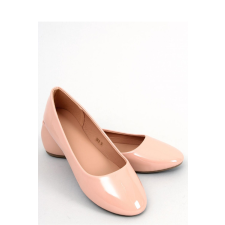 Inello Balerinák model 176268 inello MM-176268 női cipő