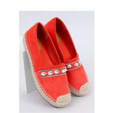 Inello Espadrille model 153913 inello MM-153913 női cipő