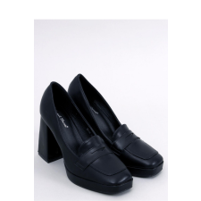Inello Mokaszin inello MM-184257 női cipő