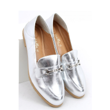 Inello Mokaszin model 161976 inello MM-161976 női cipő