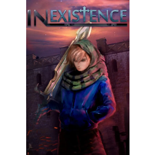  Inexistence (digitális licenc) videójáték