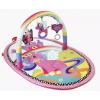 Infantino Explore & Store játszószőnyeg - unikornis