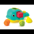 Infantino Orca, a bálna (773554050875)