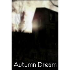 Infernal Dream Autumn Dream (PC - Steam elektronikus játék licensz) videójáték