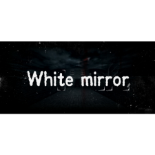 Infernal Dream White Mirror (PC - Steam Digitális termékkulcs) videójáték