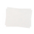 Infibra tányéralátét fehér 30x40 cm, 500 darab/csomag, 4 csomag/karton