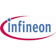 Infineon Technologies IR2125PBF SMD 1 db (IR2125PBF) villanyszerelés