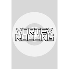 INFINITE BRIDGE Vortex Rolling (PC - Steam elektronikus játék licensz) videójáték