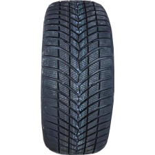 Infinity 155/65R14 T ECOZEN 75T téli gumiabroncs