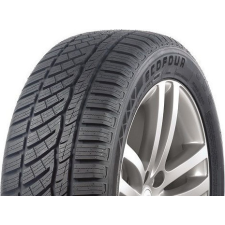 Infinity 225/40R18 Y ECOFOUR 92Y négyévszakos gumiabroncs