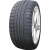 Infinity 245/35R20 Y ECOMAX XL 95Y