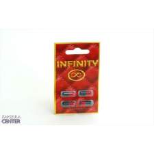 Infinity [4 kapszula] potencianövelő