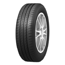 Infinity Eco Pioneer 165/65 R14 79T nyári gumiabroncs nyári gumiabroncs