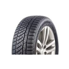 Infinity Ecofour 225/45 R19 96V XL négyévszakos gumiabroncs