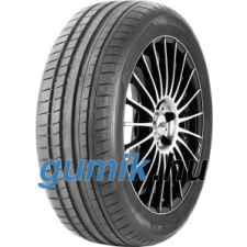 Infinity Ecomax ( 275/35 R20 102Y XL ) nyári gumiabroncs
