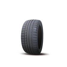 Infinity Ecomax 285/35 R20 104Y XL DOT2021 nyári gumiabroncs