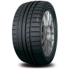 Infinity Ecomax XL 225/35 R19 88Y Nyári gumi
