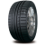 Infinity Ecomax XL 245/45 R17 99Y Nyári gumi