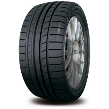 Infinity Ecomax XL 255/35 R19 96Y Nyári gumi nyári gumiabroncs