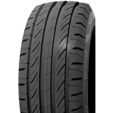 Infinity Ecosis 185/70 R14 88T nyári gumiabroncs nyári gumiabroncs