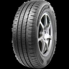 Infinity ecovantage 215/70 R15C 109S nyári gumiabroncs