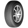 Infinity EcoZen 195/65 R15 95T XL