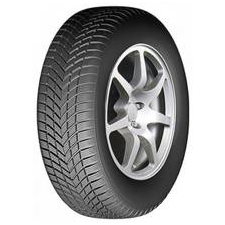 Infinity EcoZen 195/65 R15 95T XL téli gumiabroncs
