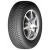 Infinity EcoZen 195/65 R15 95T XL