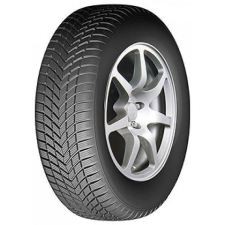 Infinity EcoZen 225/40 R18 92V XL nyári gumiabroncs