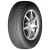 Infinity EcoZen 225/40 R18 92V XL
