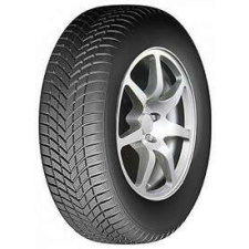 Infinity EcoZen XL 245/40 R18 97V Téli gumi téli gumiabroncs