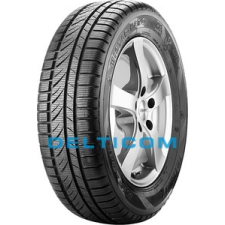 Infinity INF 049 ( 175/70 R13 82T ) téli gumiabroncs