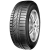 Infinity INF-049 XL 225/45 R17 94V Téli gumi