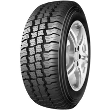 Infinity INF-200 275/55 R17 109V nyári gumiabroncs nyári gumiabroncs