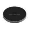 Infinix asztali töltő (15W, wireless, mágneses) VILÁGOSSZÜRKE (INFIWIRECHA)