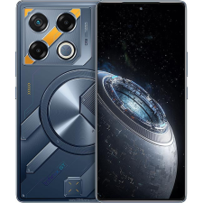 Infinix GT 20 Pro - Hydrogél kijelzővédő fólia mobiltelefon kellék