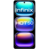 Infinix Hot 50 4G 8GB 128GB