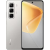 Infinix Hot 50 4G - Hydrogél kijelzővédő fólia