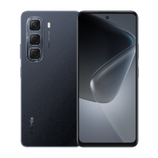 Infinix Hot 50 Pro 128GB mobiltelefon