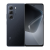 Infinix Hot 50 Pro 256GB