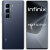 Infinix Hot 50 Pro+ 8GB/256GB
