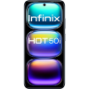 Infinix Hot 50i 4GB 128GB