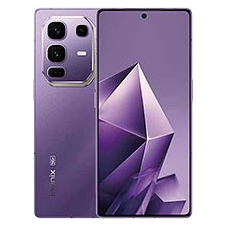 Infinix Note 50 Pro+ - Hydrogél kijelzővédő fólia mobiltelefon kellék