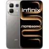 Infinix Note 60 Pro 12GB/256GB