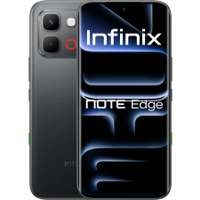 Infinix NOTE Edge 8GB/256GB mobiltelefon